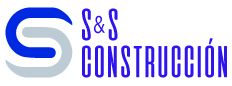 S&S Construcción
